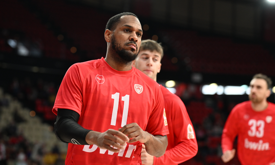 Εικόνα live 28807091/15905.jpg 