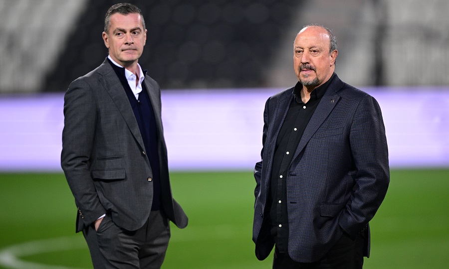 Εικόνα live 28807100/27511.jpg 