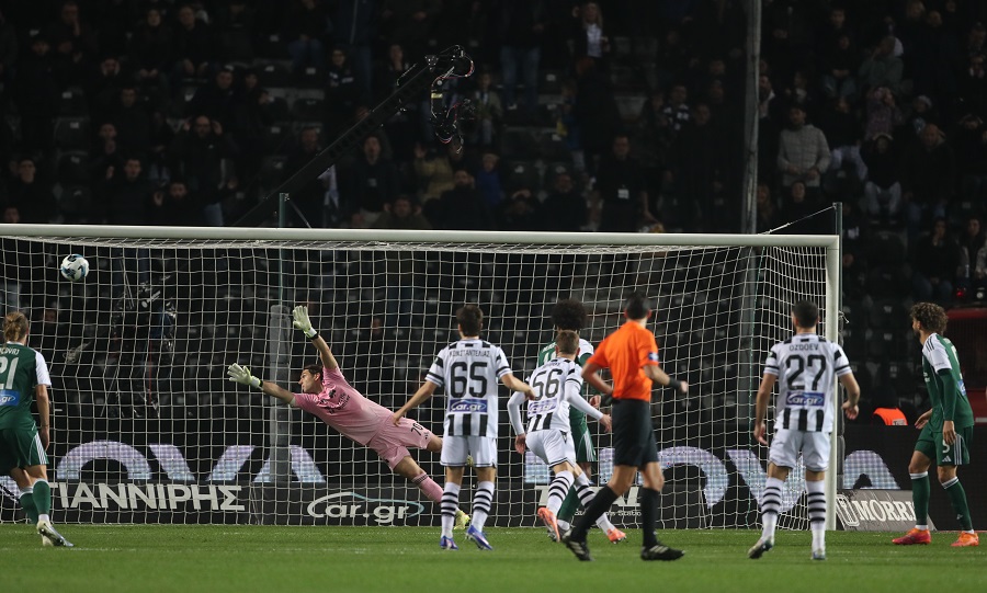 Εικόνα live 28807100/44218.jpg 