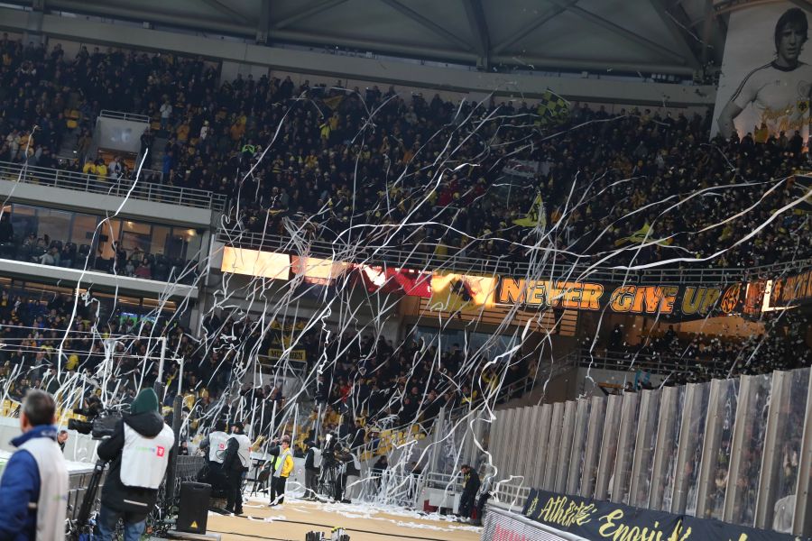 Εικόνα live 28807101/111062.jpg 