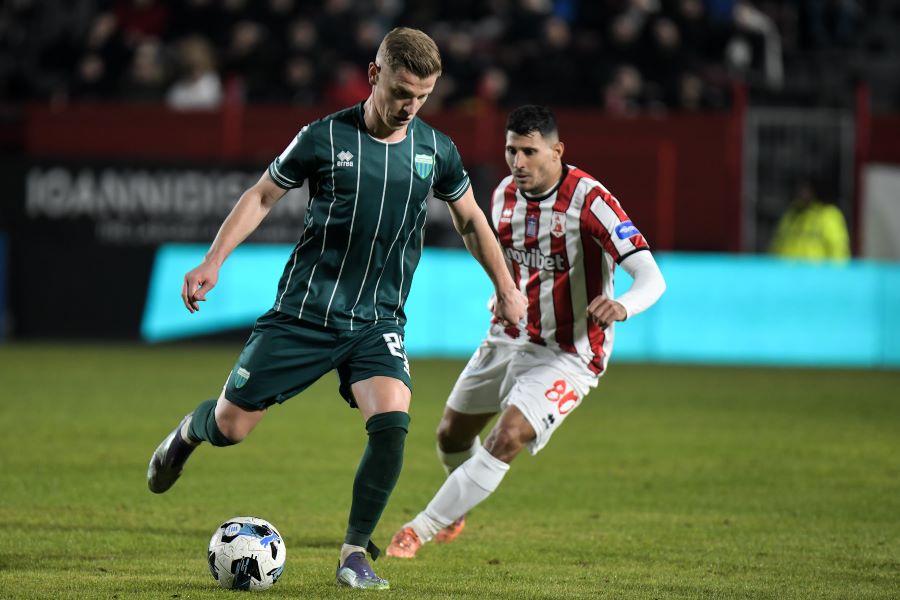 Εικόνα live 28807115/21774.jpg 