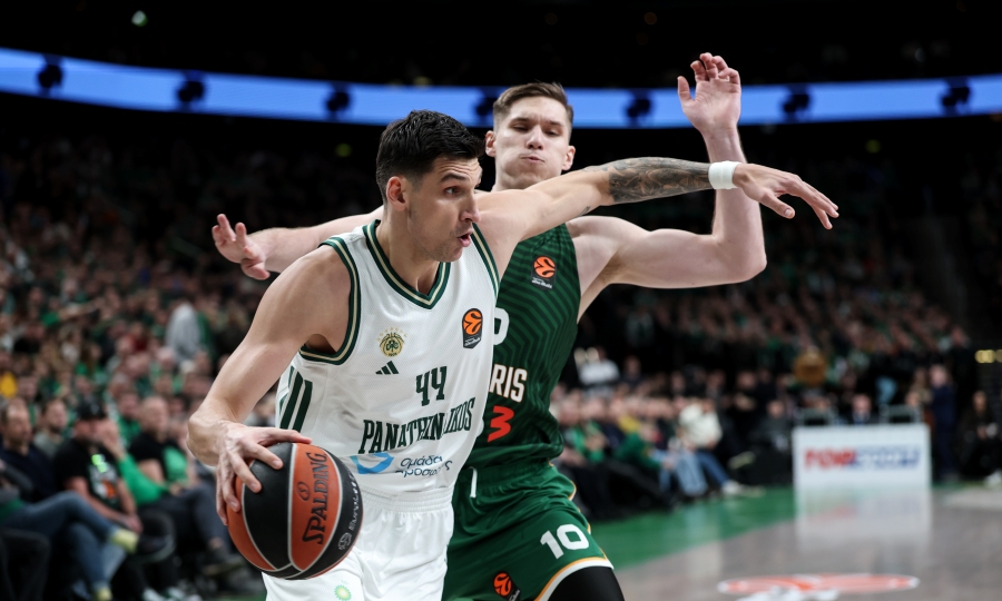 Εικόνα live 28807127/118437.jpg 