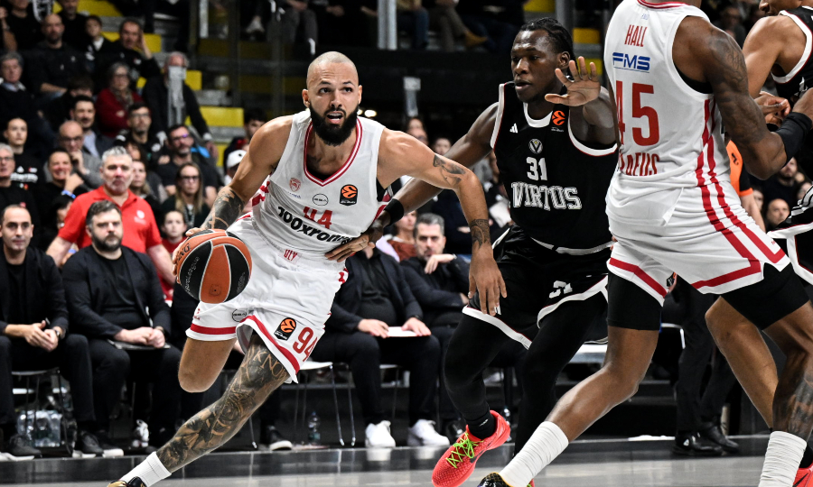 Εικόνα live 28807150/114521.jpg 