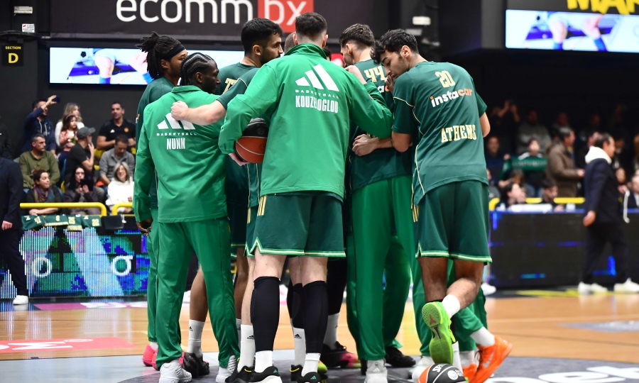 Εικόνα live 28807234/118945.jpg 