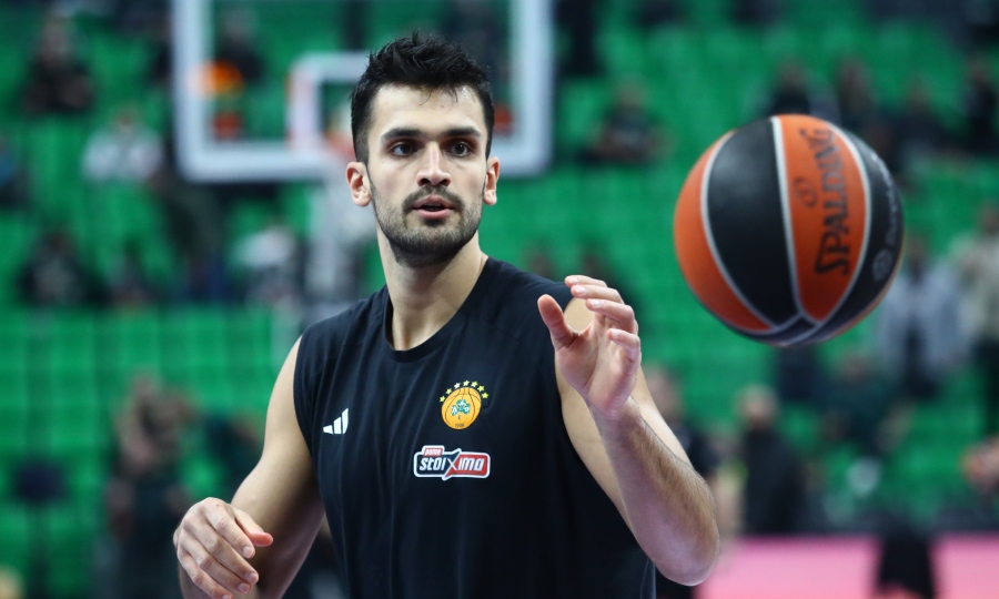 Εικόνα live 28807257/115598.jpg 