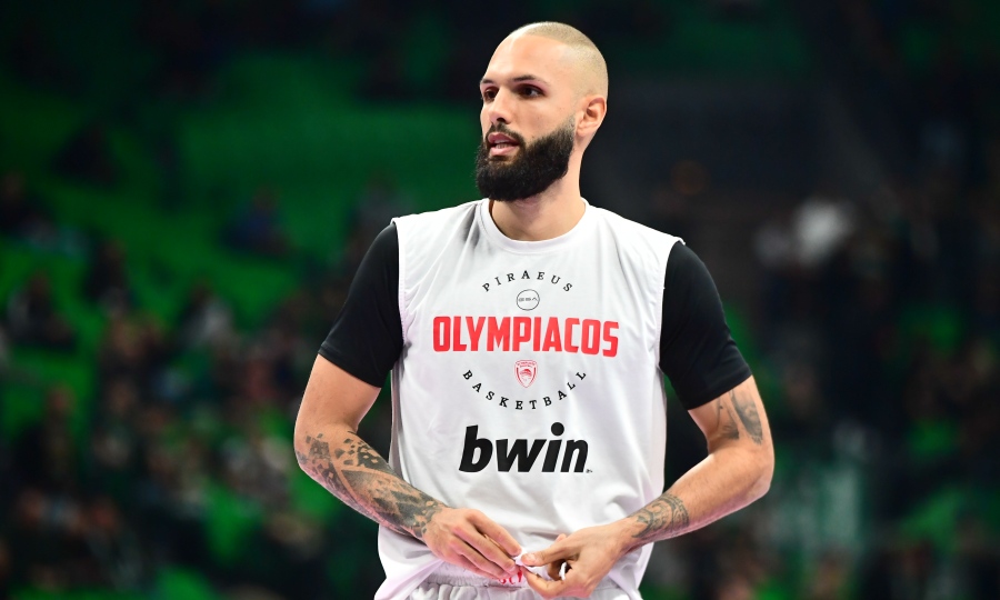 Εικόνα live 28807257/122137.jpg 