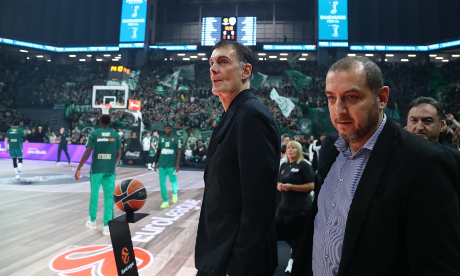 Εικόνα live 28807257/19151.jpg 