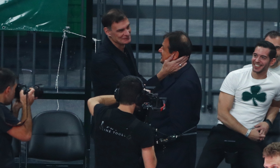 Εικόνα live 28807257/92345.jpg 