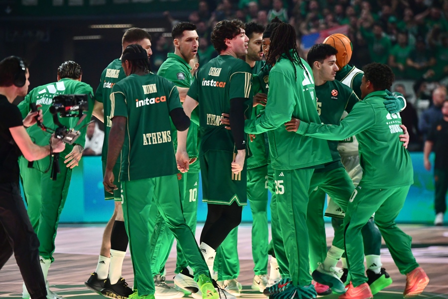 Εικόνα live 28807257/92478.jpg 