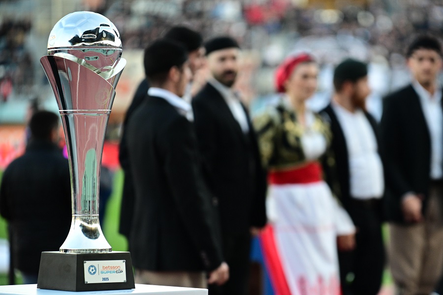 Εικόνα live 28807295/16045.jpg 