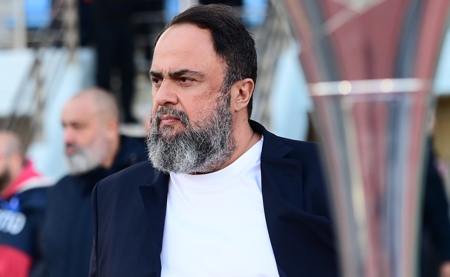 Εικόνα live 28807295/23683.jpg 