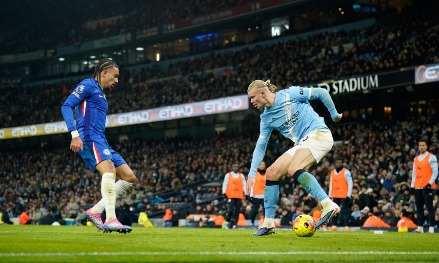 Εικόνα live 28807306/44180.jpg 