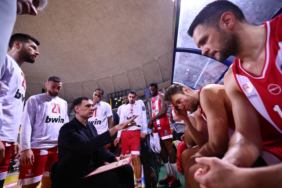 Εικόνα live 28807318/110343.jpg 