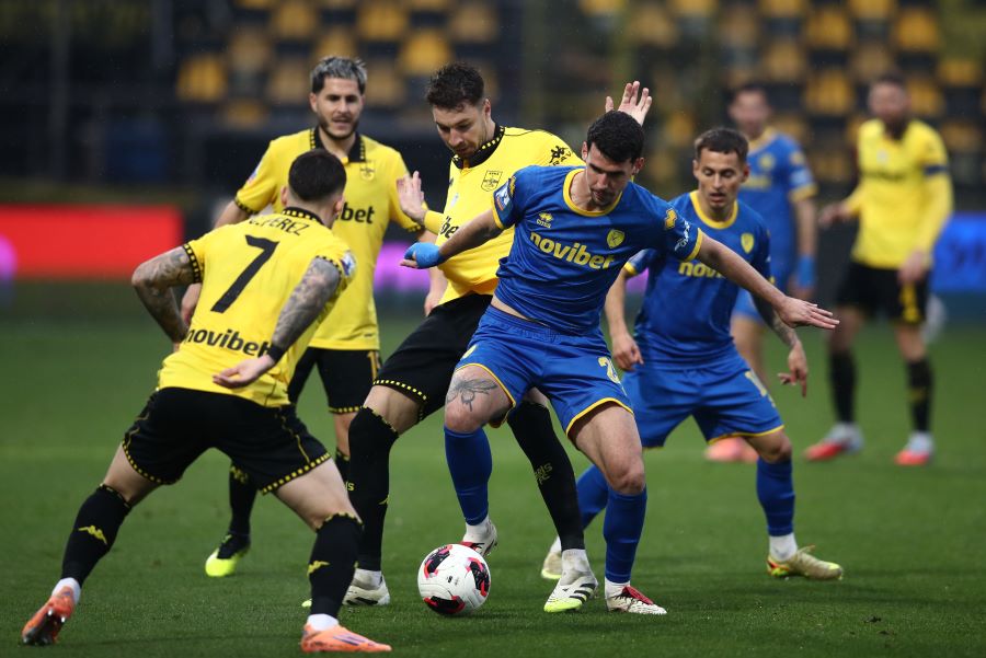 Εικόνα live 28807344/108037.jpg 