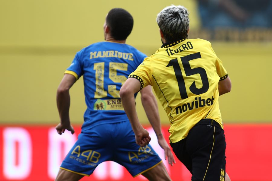 Εικόνα live 28807344/122062.jpg 