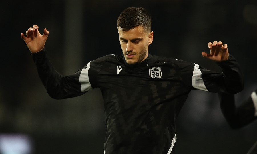 Εικόνα live 28807346/13653.jpg 