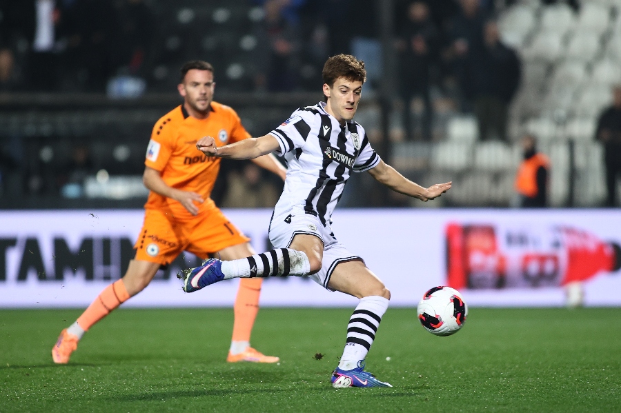 Εικόνα live 28807346/21142.jpg 