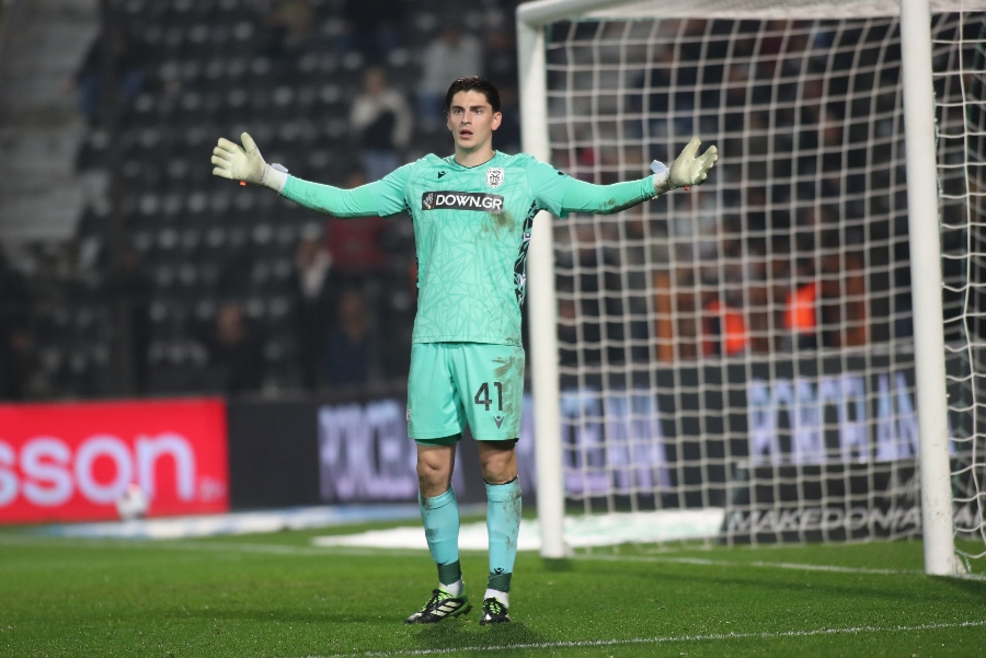 Εικόνα live 28807346/64793.jpg 