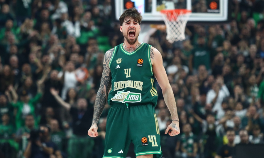 Εικόνα live 28807357/101415.jpg 