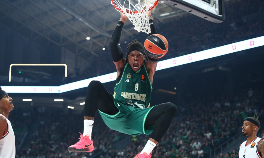 Εικόνα live 28807357/16043.jpg 