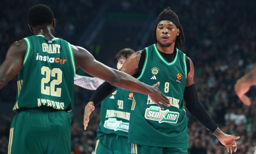 Εικόνα live 28807357/73899.jpg 