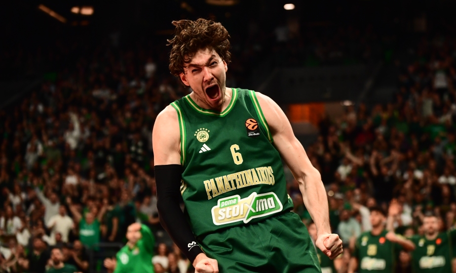 Εικόνα live 28807396/48810.jpg 