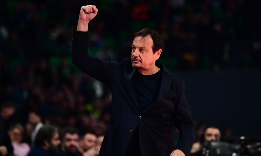 Εικόνα live 28807396/98628.jpg 