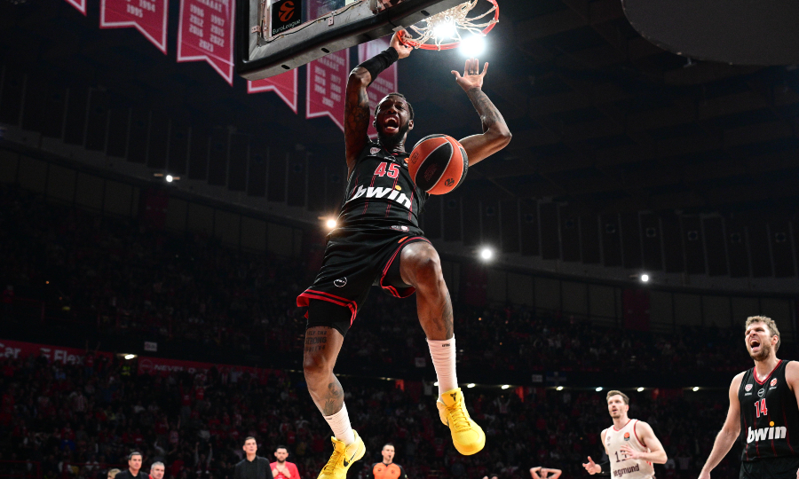 Εικόνα live 28807408/51941.jpg 