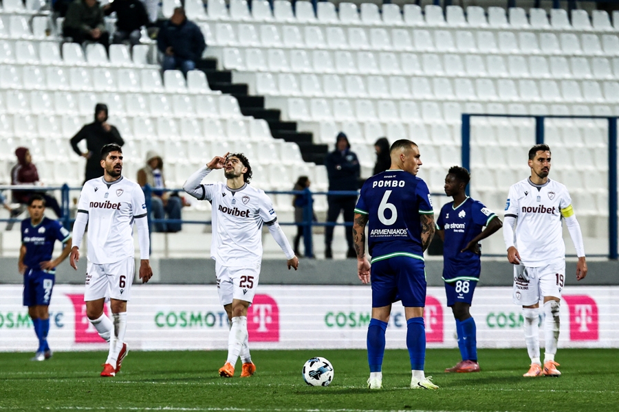 Εικόνα live 28807444/106287.jpg 