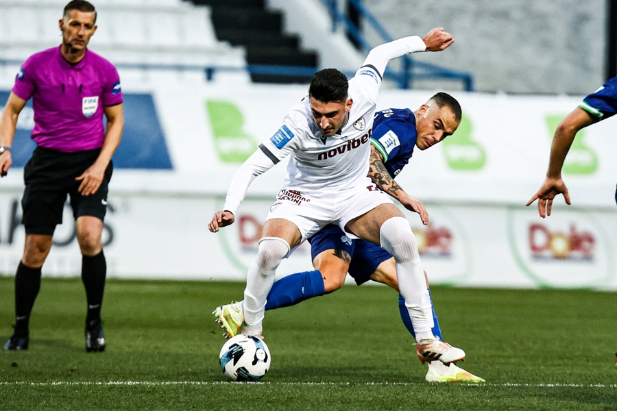 Εικόνα live 28807444/97187.jpg 