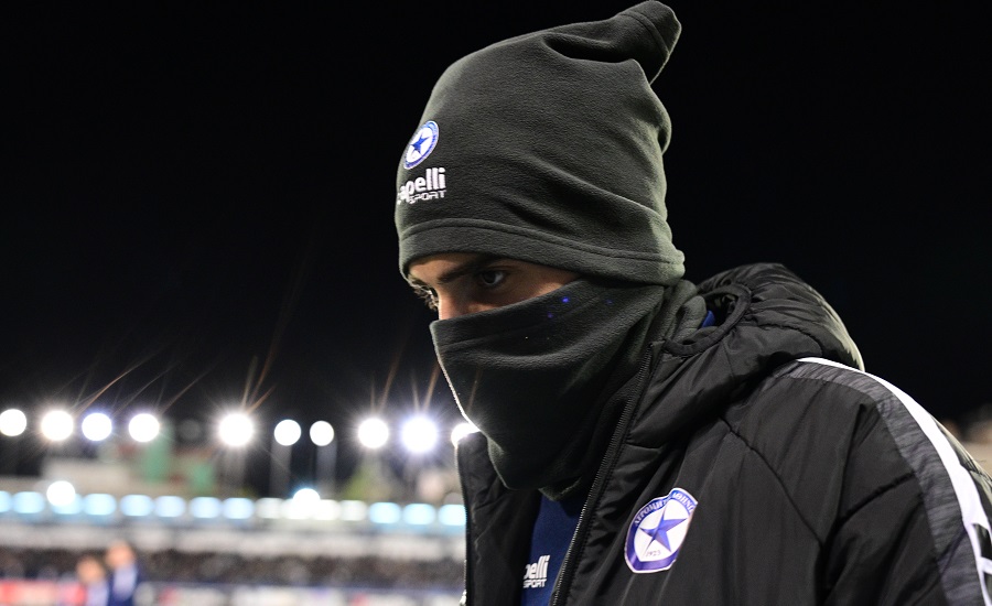 Εικόνα live 28807445/70150.jpg 