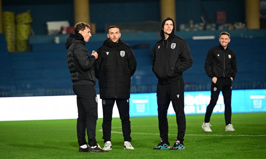 Εικόνα live 28807446/3075.jpg 