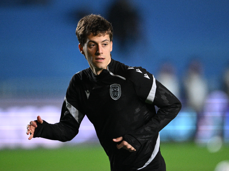 Εικόνα live 28807446/65696.jpg 