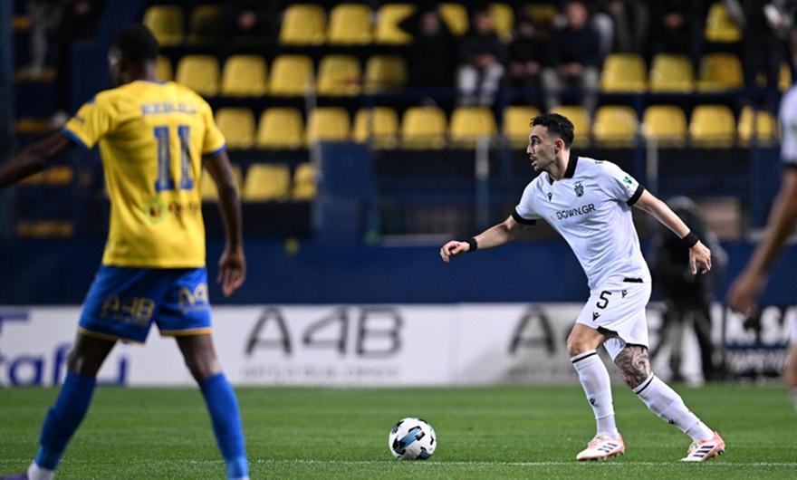 Εικόνα live 28807446/79953.jpg 