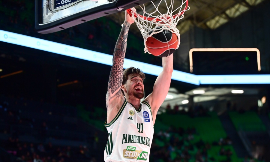 Εικόνα live 28807463/99861.jpg 