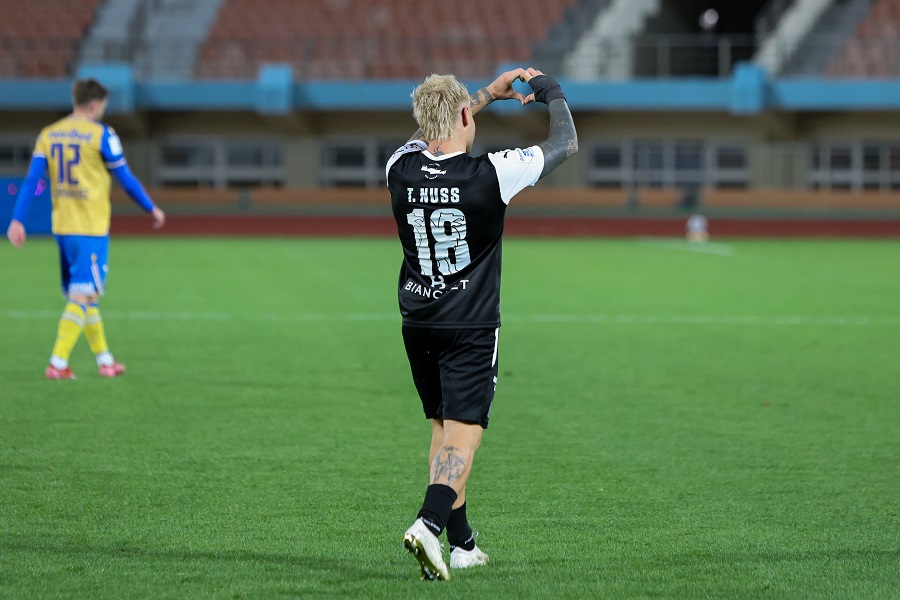 Εικόνα live 28807466/46656.jpg 