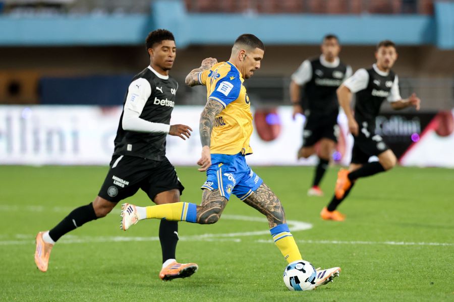 Εικόνα live 28807466/90284.jpg 