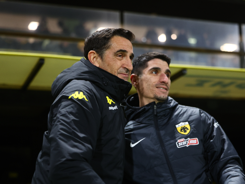 Εικόνα live 28807467/2855.jpg 