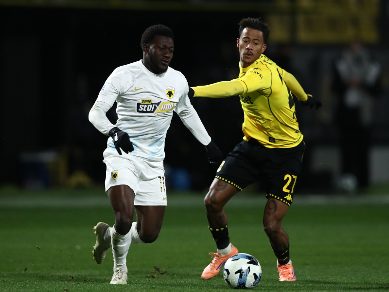 Εικόνα live 28807467/52247.jpg 