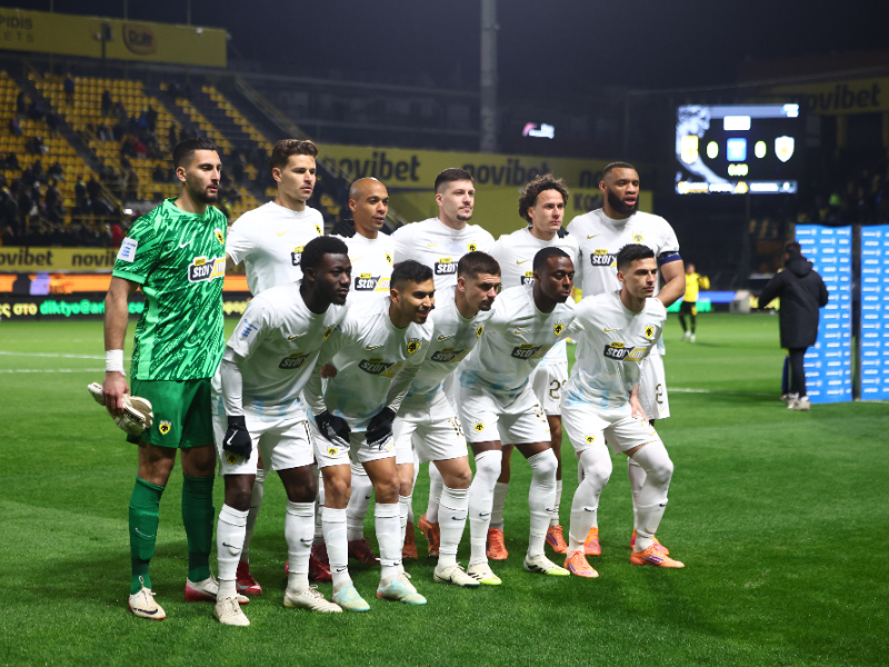 Εικόνα live 28807467/63801.jpg 