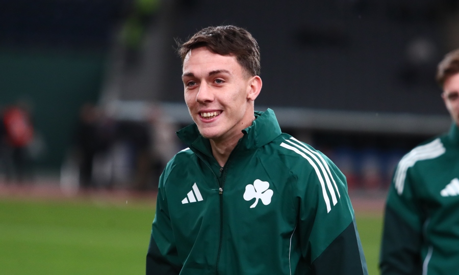 Εικόνα live 28807468/38553.jpg 