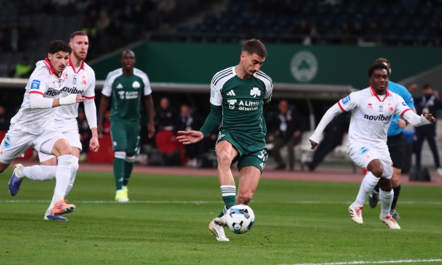 Εικόνα live 28807468/5448.jpg 