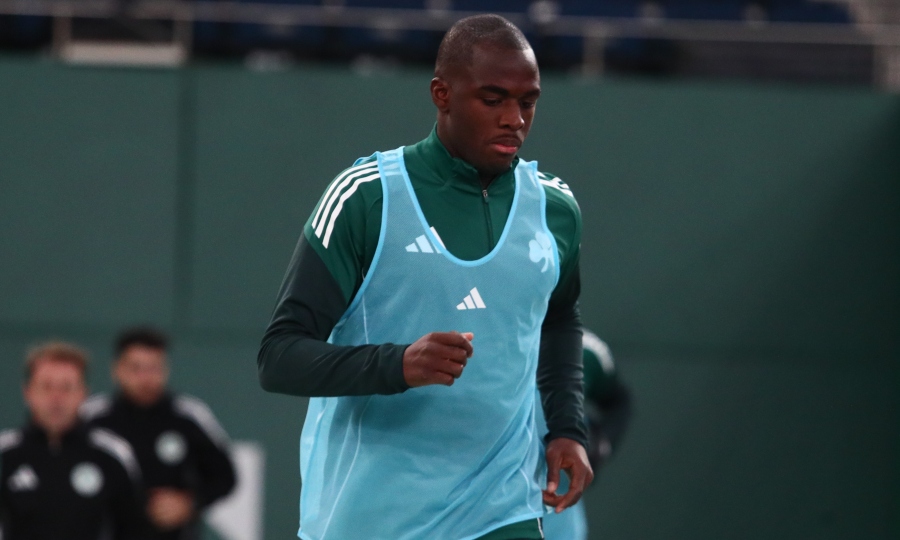 Εικόνα live 28807468/71801.jpg 