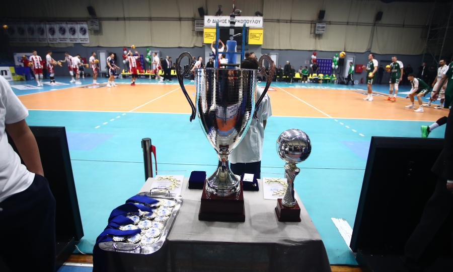 Εικόνα live 28807480/30504.jpg 