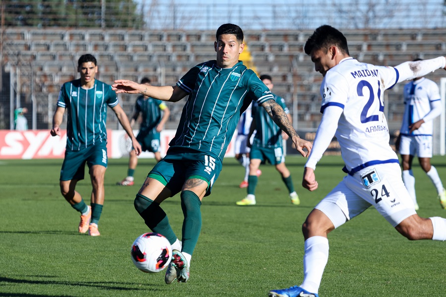 Εικόνα live 28807505/47186.jpg 