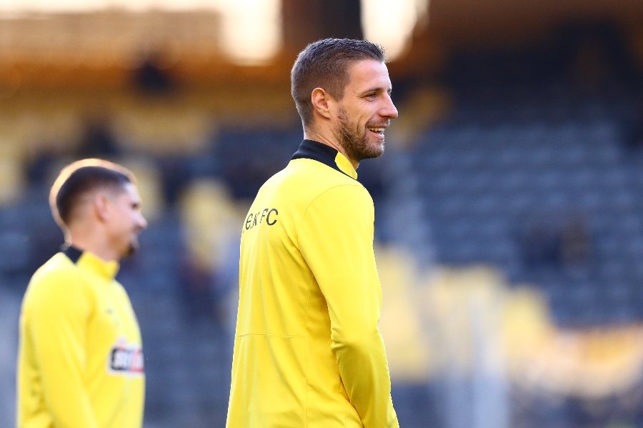 Εικόνα live 28807506/32930.jpg 