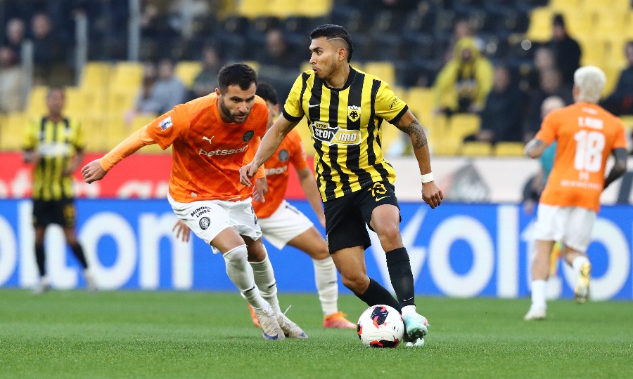 Εικόνα live 28807506/96219.jpg 