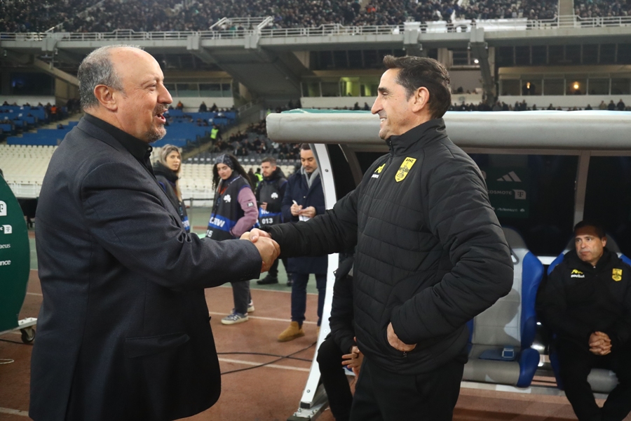 Εικόνα live 28807508/40429.jpg 