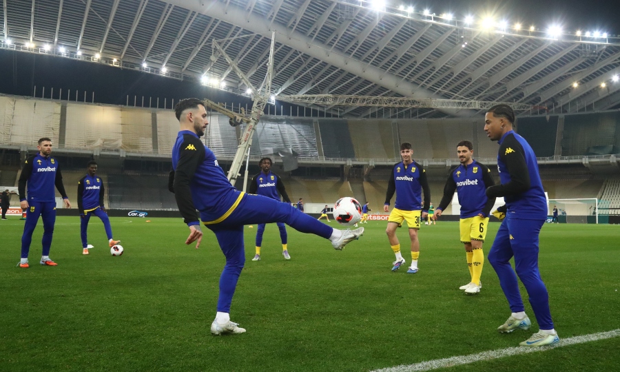 Εικόνα live 28807508/8939.jpg 