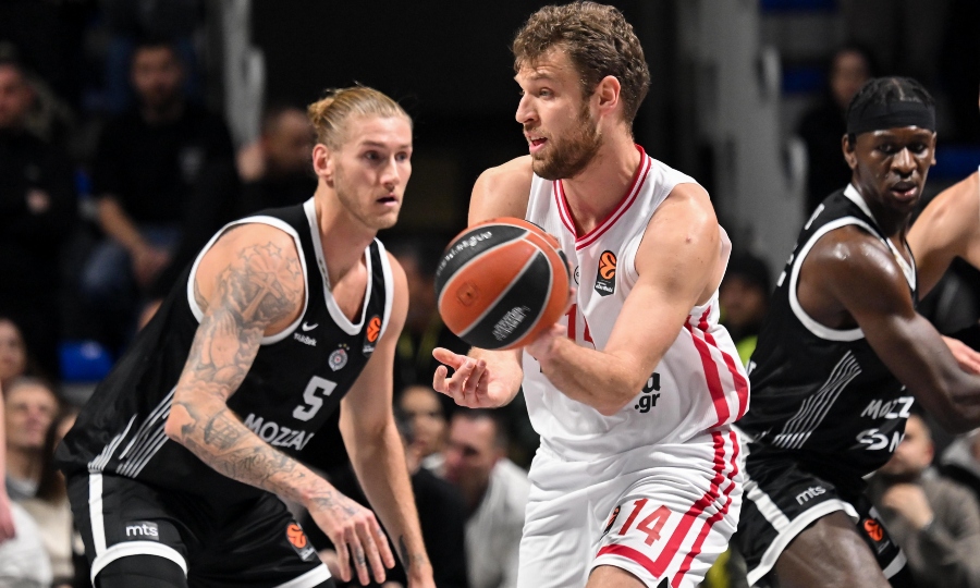 Εικόνα live 28807509/13891.jpg 